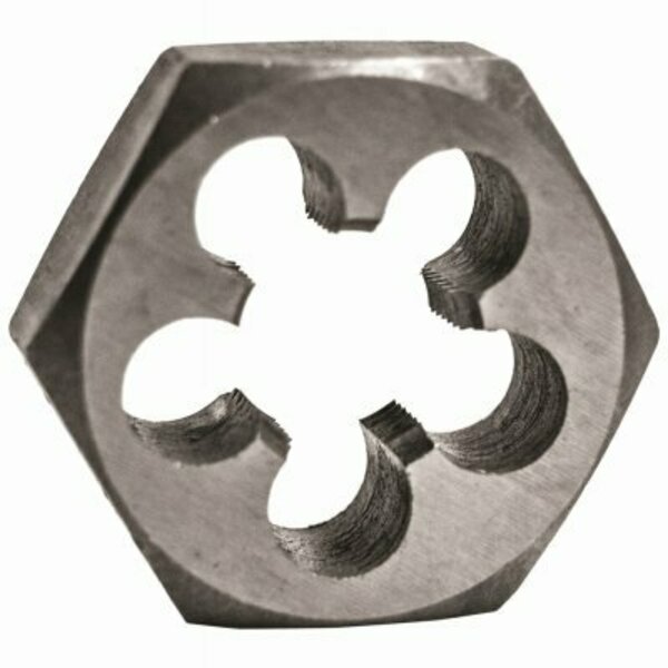 Eazypower 7/8-9NC 1-7/8 in. Hex Die 82661